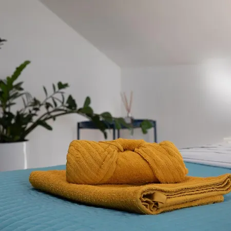 Marine House-nowoczesna Stodola Nad Morzem,duzy Ogrod,prywatny Hot Tub 度假居 *